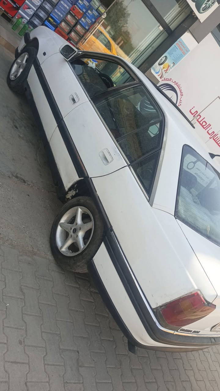 للبيع او مروس اوميكا حجم 20 دفتر بنزين بي مشروع وطني صبغ بلادي بس هلال امعمر محرك كير كهربائية تايرات باطري كله شرط جديد سياره نعمه سعر 33 بي مجال بسيط مكانه كركوك


**إذا كنت صاحب هذا الإعلان وتريد حذفه لأي سبب، رجاءا أرسل رسالة إلى الدعم الفني**