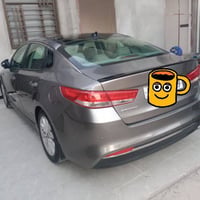 2016 فول مواصفات رقم بغداد تبريد قطعتين كشنات تبريد بنوراما محرك 2400 ...