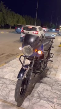 هيرو 20 للبيع للاستفسار (07838503547)