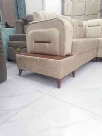 ديوان مودرن • ٧ متر • ٦ قطع