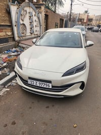 seal 6 سيل 6 للبيع او المراوس مع song pro  فقط التفاصيل :   2025 قمارة...