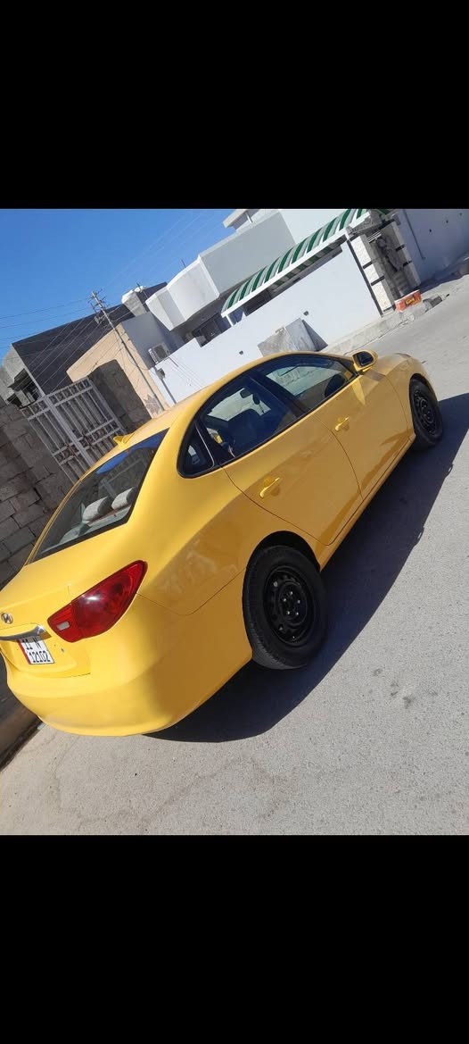 السلام عليكم النترا 2010 لل بيع لسياره حلوه ومرتبه تخم تاير جدبد صدر كله جديد مكينه كير مكفولات حادث لسياره بل صندوق لسياره حلوه ومرتبه واحله من لصور السعر 107 وبيه مجال لل طيبين العنوان ديالى بلدروز *********** غير متواجد عل فيس
