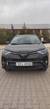 ٢٠١٧ • بنزين • دبل