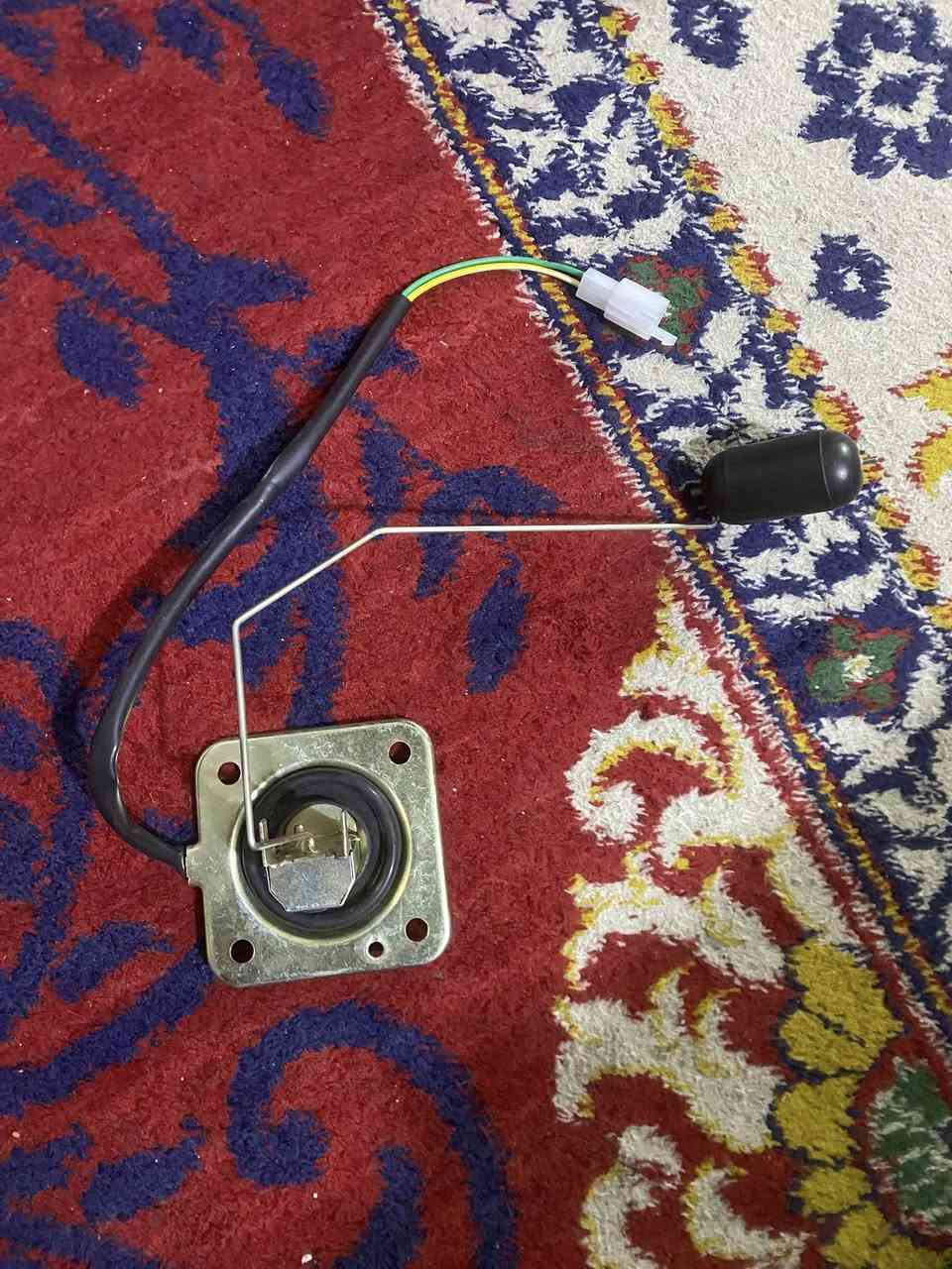 موجود ذني الغراض الي يحتاجهن يتواصل خاص ***********
