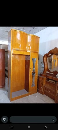 غرفة نوم البيع اتصل على رقم 07725269952