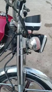 5 كير للبيع موديل 18 السعر خاص وذا تريد هاذه رقمي 07812159058