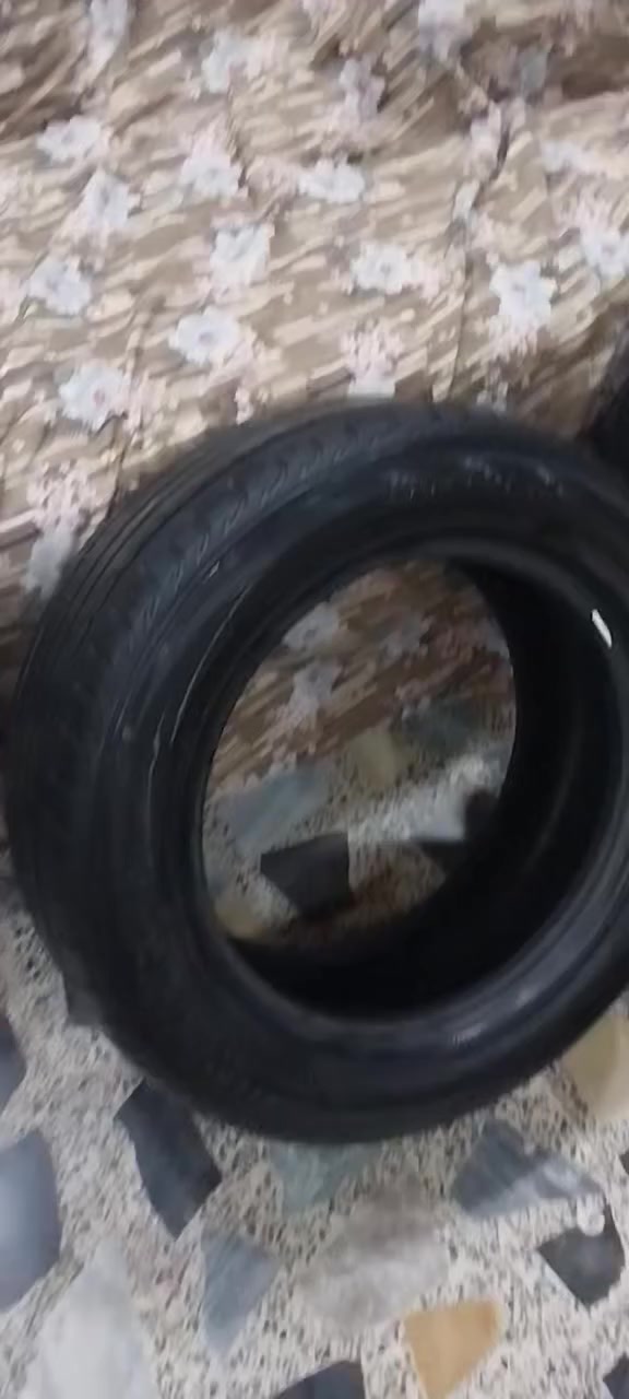 مكاني شقق الحبيبيه هذن كدامك زوج نضيف امامي واحد سبير يصير العدد٣ السعر ٣٥


**إذا كنت صاحب هذا الإعلان وتريد حذفه لأي سبب، رجاءا أرسل رسالة إلى الدعم الفني**