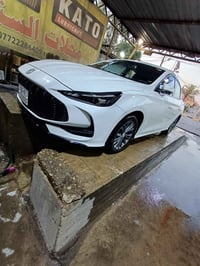 ام جي كفالة عامة عدة شخط بل باب زغير مابين ماشة17الف تحويل او وكالة مب...