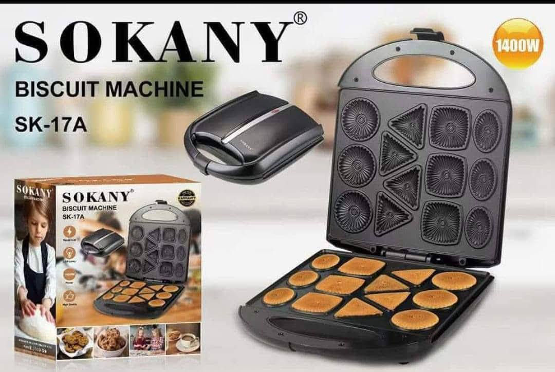 شسوار ستيل أوربي السعر 15
شسوار كوبرا بلاستك السعر 10
مشط حرار السعر 8
كابسه كليجه سعر 23
متوفر توصيل كافه المحافضات ب 3


**إذا كنت صاحب هذا الإعلان وتريد حذفه لأي سبب، رجاءا أرسل رسالة إلى الدعم الفني**