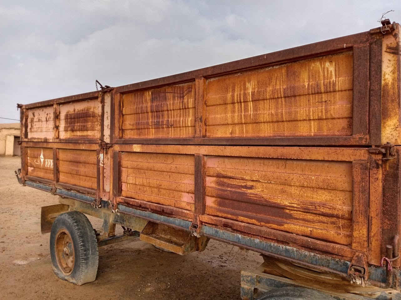 عربانه لبيع ***********تصال
