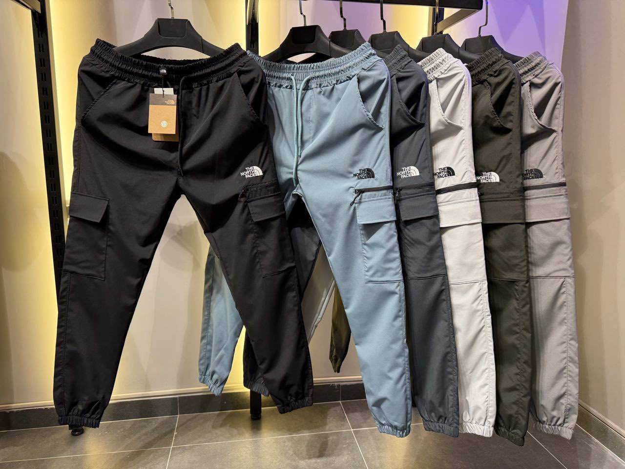 مبيع جملة‼️‼️
من المصدر مباشر 
استيراد تركي


**إذا كنت صاحب هذا الإعلان وتريد حذفه لأي سبب، رجاءا أرسل رسالة إلى الدعم الفني**