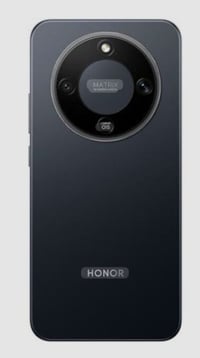 هونر x9d الجهاز جديد شخط مابي صار سبوع من شتريته 350الف نفس البصوره مك...