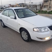 صني • ٢٠١٠ • ٢١٣ ألف كم