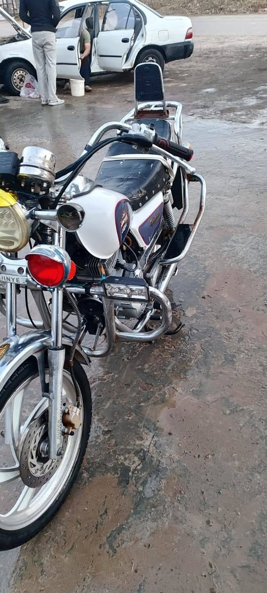 جني لبيع نضيف كله شغال اوارق اصولية موديل 16 سعر 600وبي مجال بسيط
‏‪واتساب
‏‪0786 883 8659‬‏
