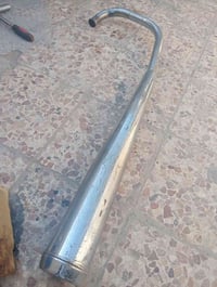 كاتم صوت • ناعم • قيم