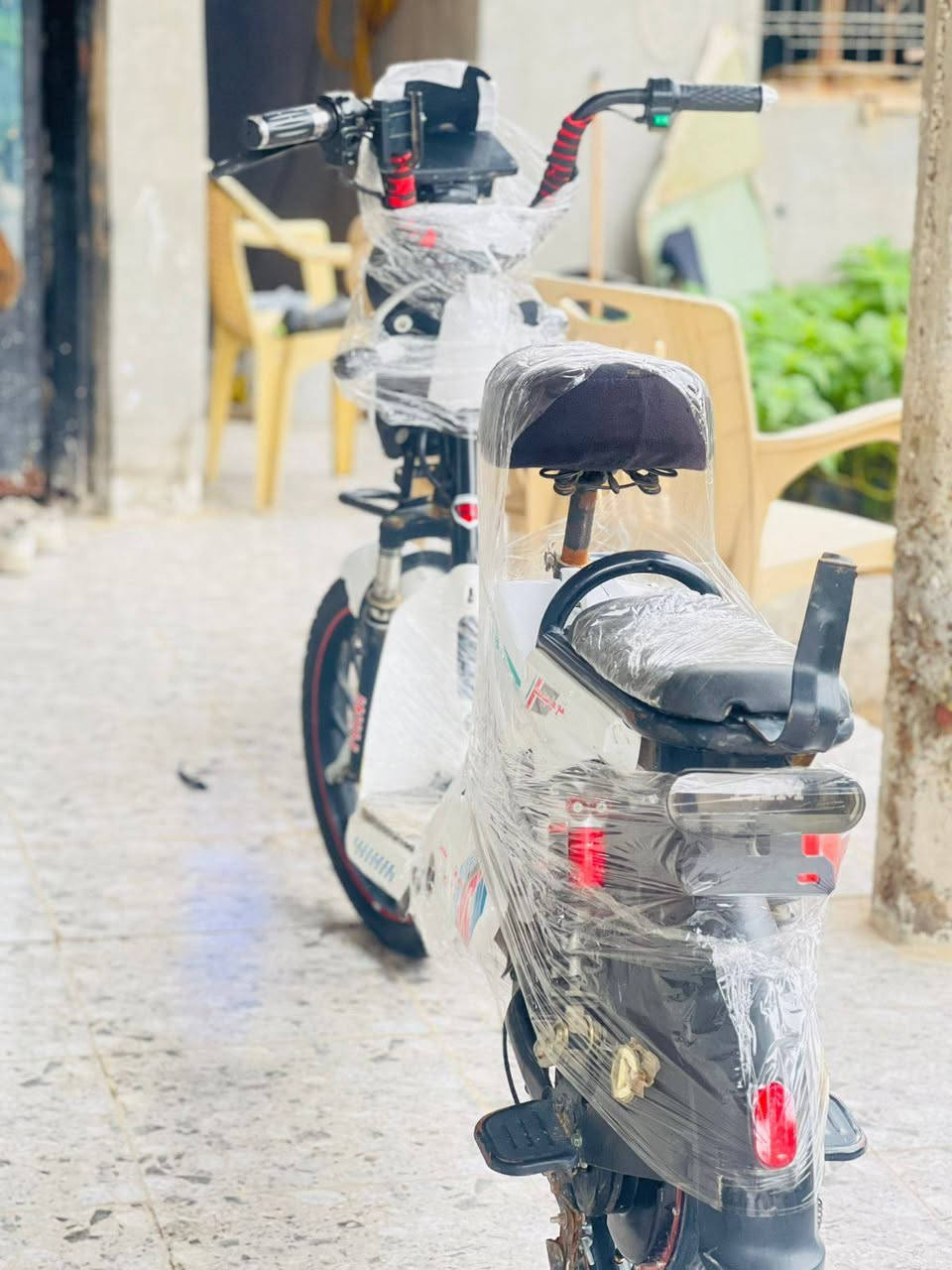 السلام عليكم بسبب العوده الكذابه امسح المنشور شراي بايسكل شحن للبيع حجم 20 جديد بطاريات ٤ بطاريات شرط الفخص وين ماتريد تفخص بدلتهن جدد اليوم ٤ سرع موديل ٢٠٢٤ السعر ٢١٠ وبي مجاللل

ملاحظه شرط البطاريات

بدلتهن اليوم جدد

المكان صلاح الدين العلم الرقم ***********

ملاحظه السله موجوده

بطاريات شرط شرط شرط شرط شرط شرط شرط
