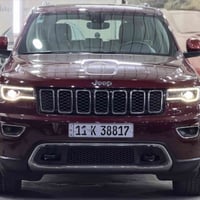 (بسم الله الرحمن الرحيم)  جيب 🔥2019 💣 لمتد بلاس  🚀  فول مواصفات 1/1 💯 ...