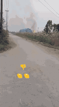 السلام عليكم ستوته للبيع 2013 تعمير 25 رقم ابيض مكان الرميثه


**إذا كنت صاحب هذا الإعلان وتريد حذفه لأي سبب، رجاءا أرسل رسالة إلى الدعم الفني**