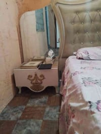 غرفه تركيه نوع ثقيل نظيفه جدا للبيع سعر 700الف قابل للتفاوض العنوان بغ...