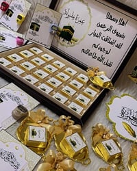 بدون تفاصيل
