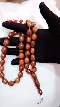 للبيع • اكسسوارات شخصية