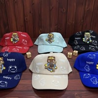 ملابس أطفال • جملة • واتساب