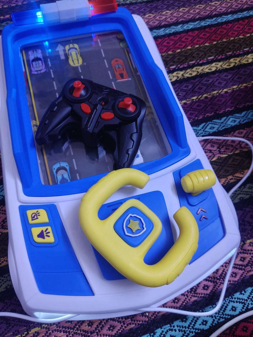 25 الف لعبة تفاعلية كلش حلوة


**إذا كنت صاحب هذا الإعلان وتريد حذفه لأي سبب، رجاءا أرسل رسالة إلى الدعم الفني**