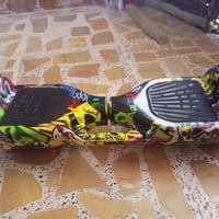 حجم كبير • شاحن • بلوتوث