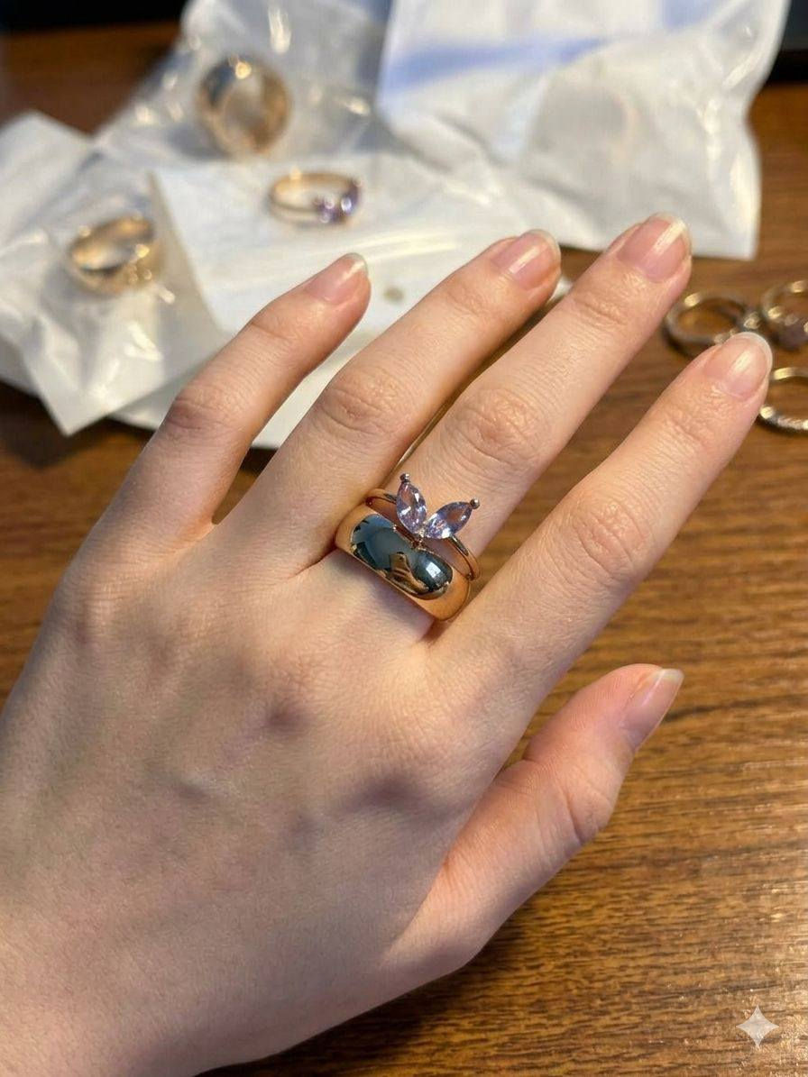 قطعه 500


**إذا كنت صاحب هذا الإعلان وتريد حذفه لأي سبب، رجاءا أرسل رسالة إلى الدعم الفني**