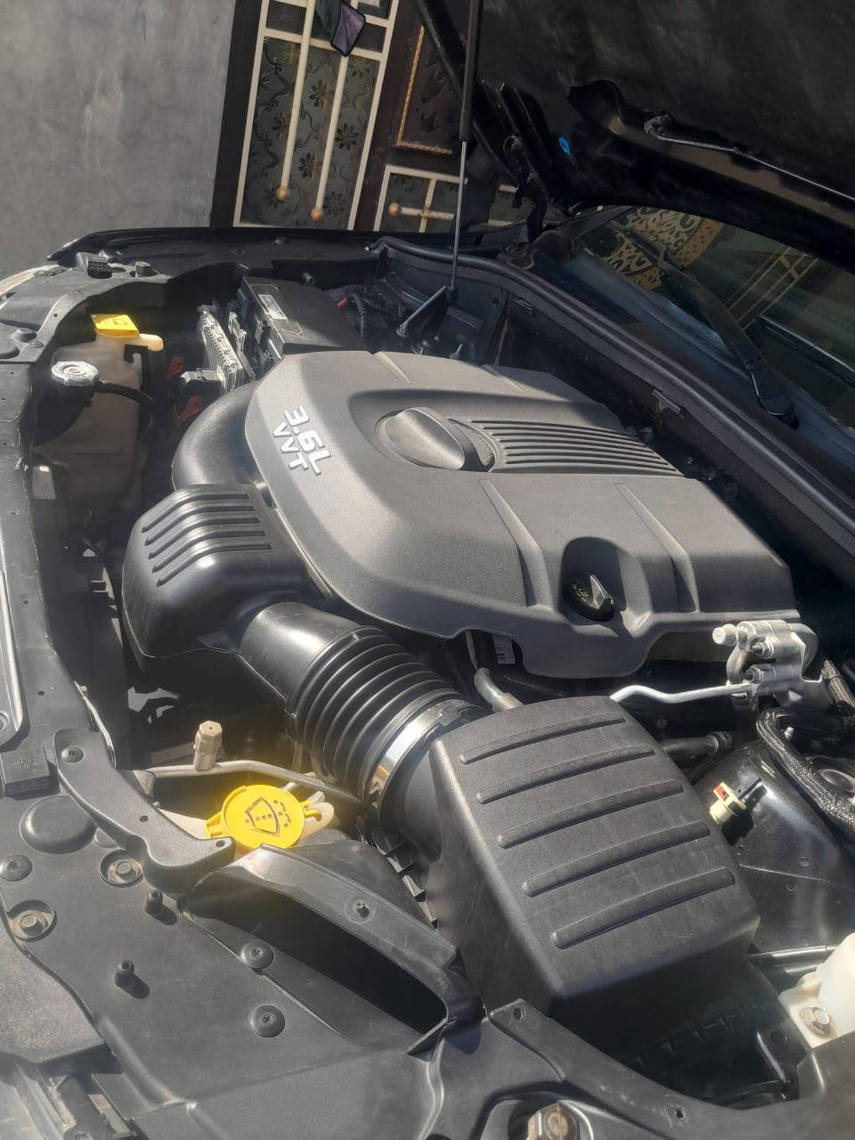 سلام عليكم سياره جيب لبيع موديل 2015 رقم بغداد شرط تحويل سياره مكفوله ماعده المذكورات بسونار 
مكان سياره واسط العزيزيه سعر السياره 215وبيه مجال الاستفسار انتصال عل رقم ***********
ملاحضه مكلف بنشر
