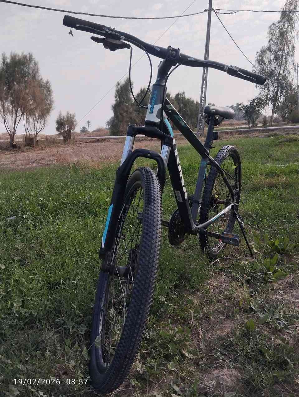 باسكل للبيع كيمو ***********سباق سرعه 90
