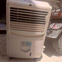 سبلت • مكيف هواء • تبريد • سبلت داخلي • مبرد هواء • سبلت شغال • مكيف ص...