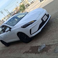 ماشيه ١٣٠٠٠ • ملاحظة بسيطة • نجف ميسان