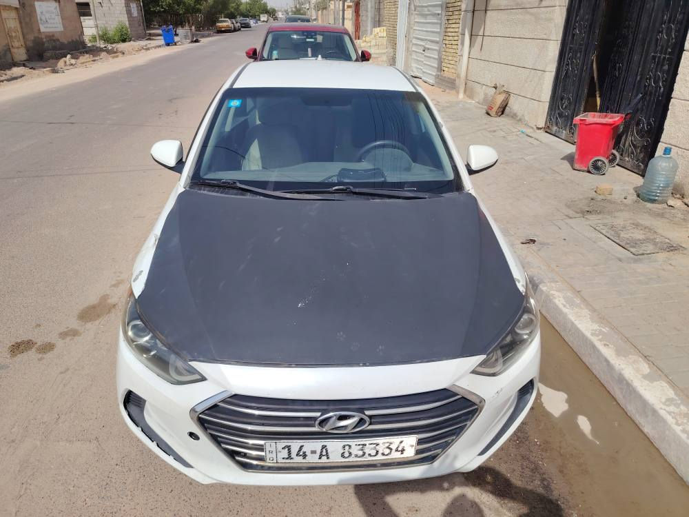 النترا 2017 للبيع محرك دوش 2000
بيها تقشير بالصبغ مالتها أماكن بيها
البنيد مبدل ودعامية الخلفية
بيها طخات وحادث أمريكا
للتفاصيل أكثر
الاتصال على الرقم ***********
او واتساب البصرة, العراق
