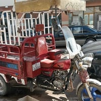 ستوته • موديل ٢٠٢١ • تحويل مضمون