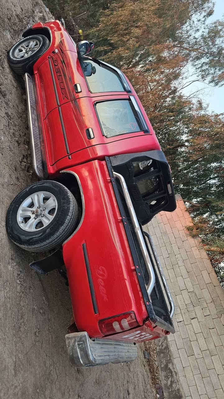 كهربايات كله شغاله سياره نظيفه ما عايزه برغي

رقم مثنى سنويه مجدده لل 28 مشروع وطني

المكان ديوانيه السعر 60 وبيه مجال بيسط

رقم الهاتف ***********
