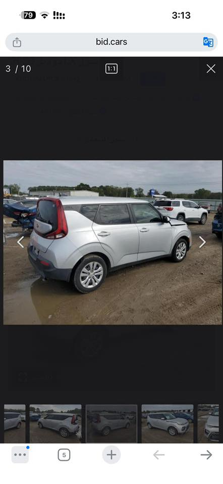 صول 24رقم بابل باسمي تحويل مباشر  محرك 2000مواصفات حلوه عدا البصمه والفتحه ماشيه 50000مكان بابل شارع ستين 
***********
