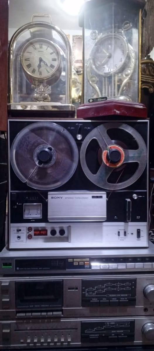 السلام عليكم
مكلف بالنشر الاتصال على الرقم *********** صاحب الأغراض يوجد خدمه التوصيل لجميع محافظات
