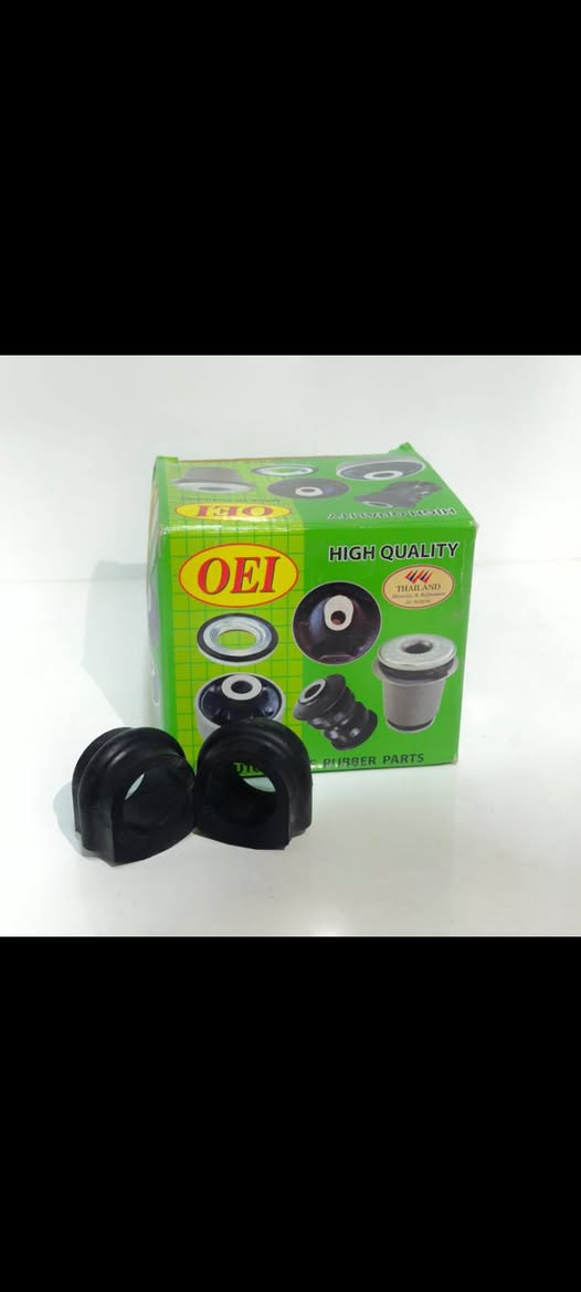 سلام عليكم حداديه صدر نيسان يورفان ناصيه وعالية العنوان بغداد سنك واتساب *********** يوجد توصيل
