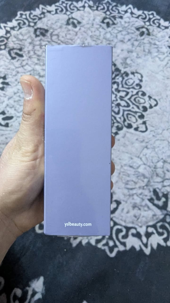 سعرك


**إذا كنت صاحب هذا الإعلان وتريد حذفه لأي سبب، رجاءا أرسل رسالة إلى الدعم الفني**