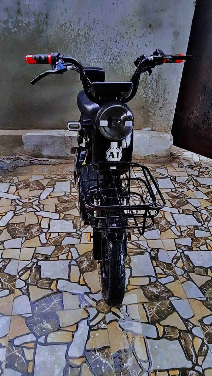 كله جديد نقص فقط بايدر
مكاني المقداديه *********** سعره 300
