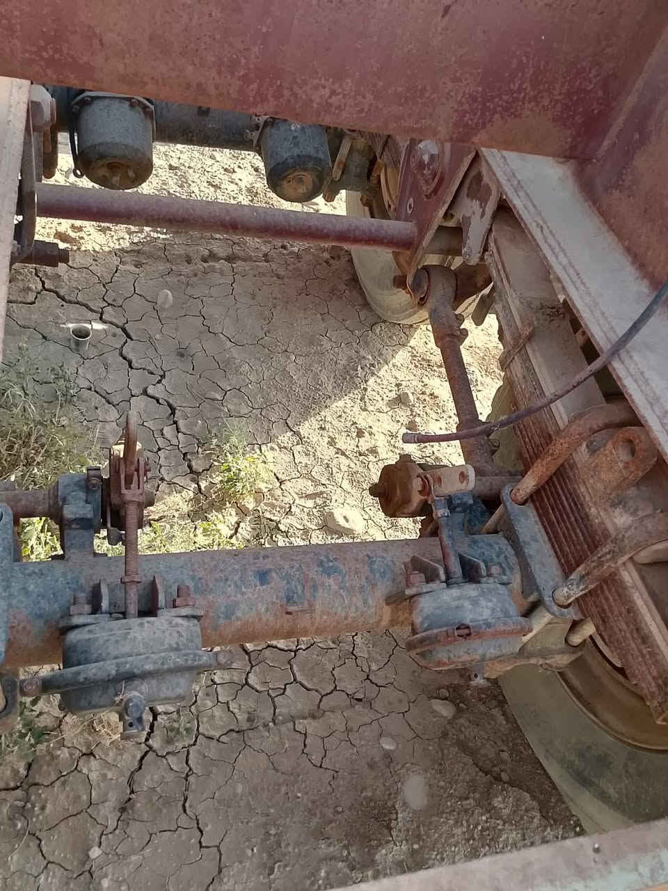 السلام عليكم
شاصي للبيع 
ثلاثة دناكير 
الاستفسار على الرقم ***********
