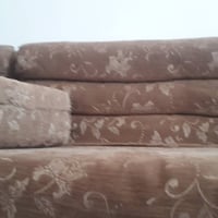 ٨ قطع • كنب • بي مجال