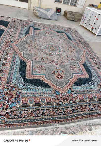 وصلتنا وجبه زوالي القياسات ٦ في ٤ حتا ٣في٢موجود بي طخوم زوالي هواي
***********
