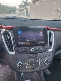 ماليبو للبيع موديل ٢٢ كير ومكينه مكفوله رقم بغداد انكليزي تبريد وتدفئة...