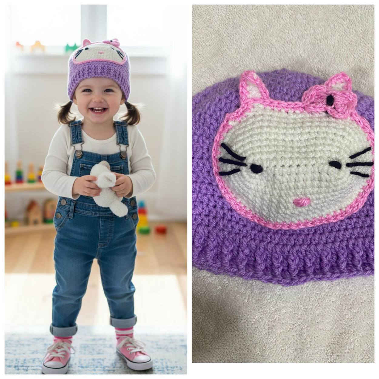 للطلب مراسلة الصفحه او مراسله واتساب يوجد خدمه توصيل *********** النجف, العراق
