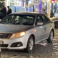 اوبتما2009 خليجي كفالة رقم شمالي هزة جديدة الاستفسار 07733650800