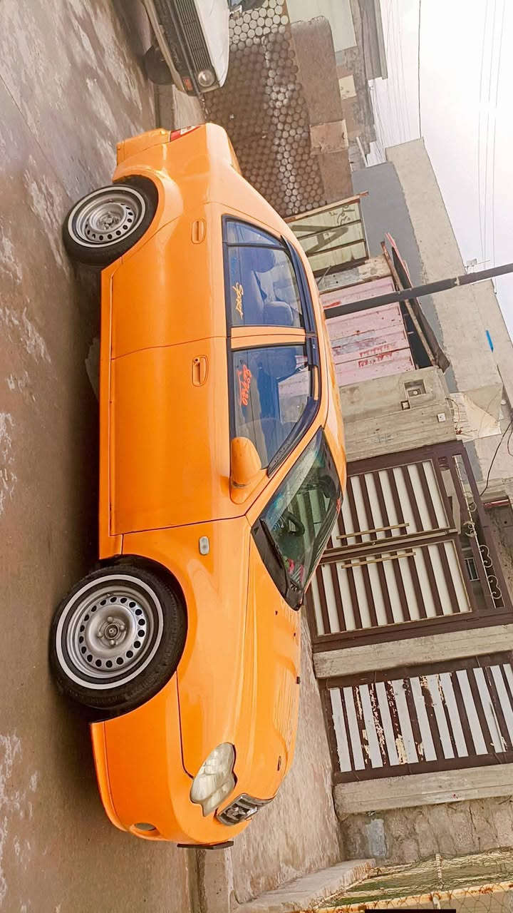 سيكي لبيع محرك شرط كير شرط غرامات صفر هيه صفر شرط كهربائية كلها شغالا تصليح دوير دخلها اخبل كشنات امغلافه محرك كورلاا السعر 38بيها مجال قليل ***********
