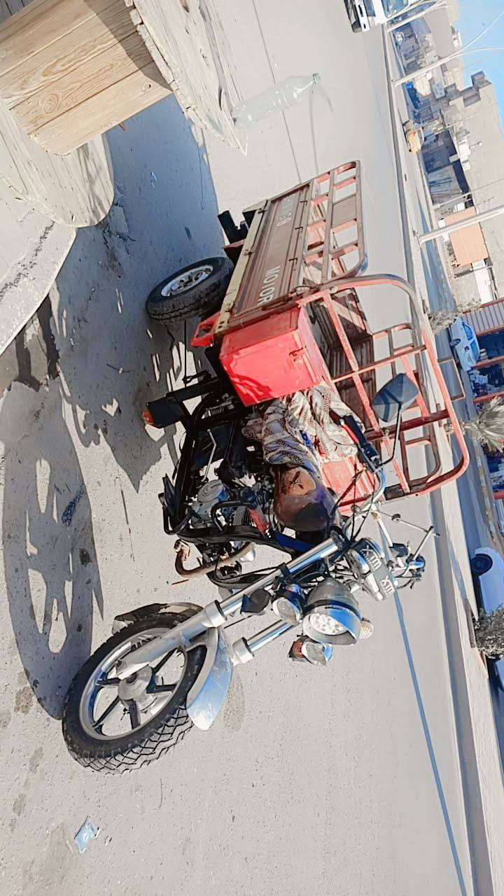 ستوته للبيع ونضيفه ومحركه ناعم ونضيف لتواصل عل رقم وتفاصيل***********
