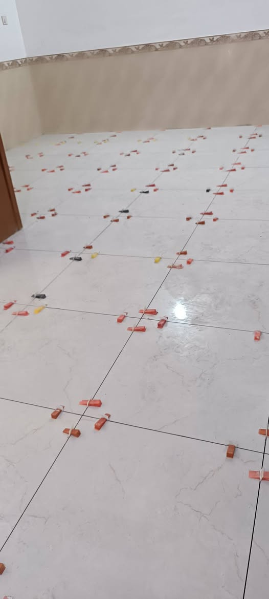 عملنه داخل نجف
***********
